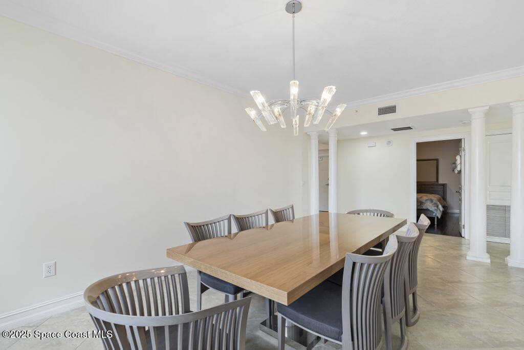 4180 N Hwy A1a 305b photo 11