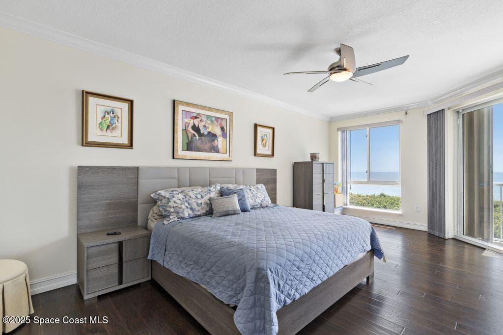 4180 N Hwy A1a 305b photo 18