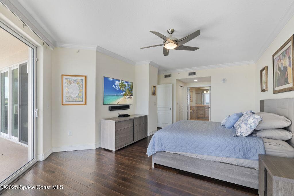 4180 N Hwy A1a 305b photo 19