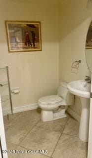 4180 N Hwy A1a 305b photo 16
