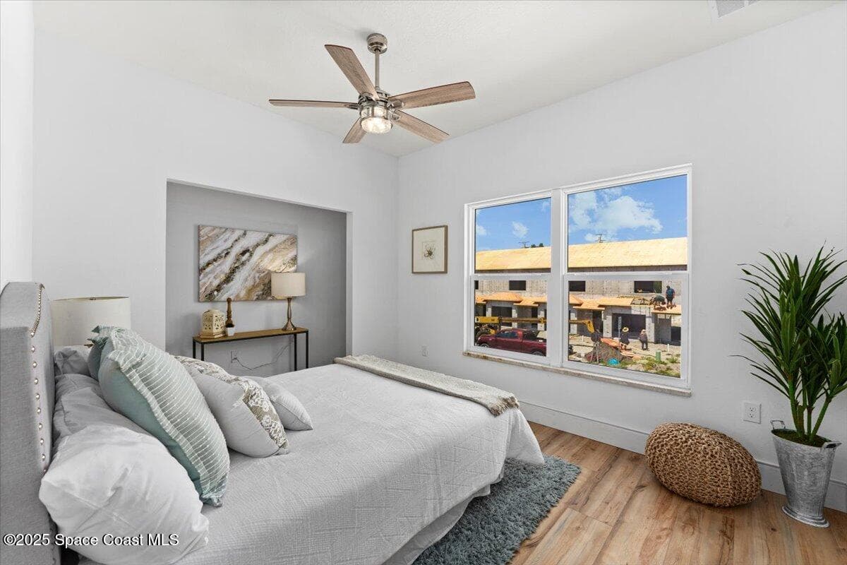913 Paddleboard Court photo 17