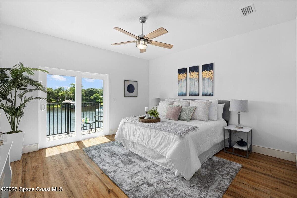 913 Paddleboard Court photo 13