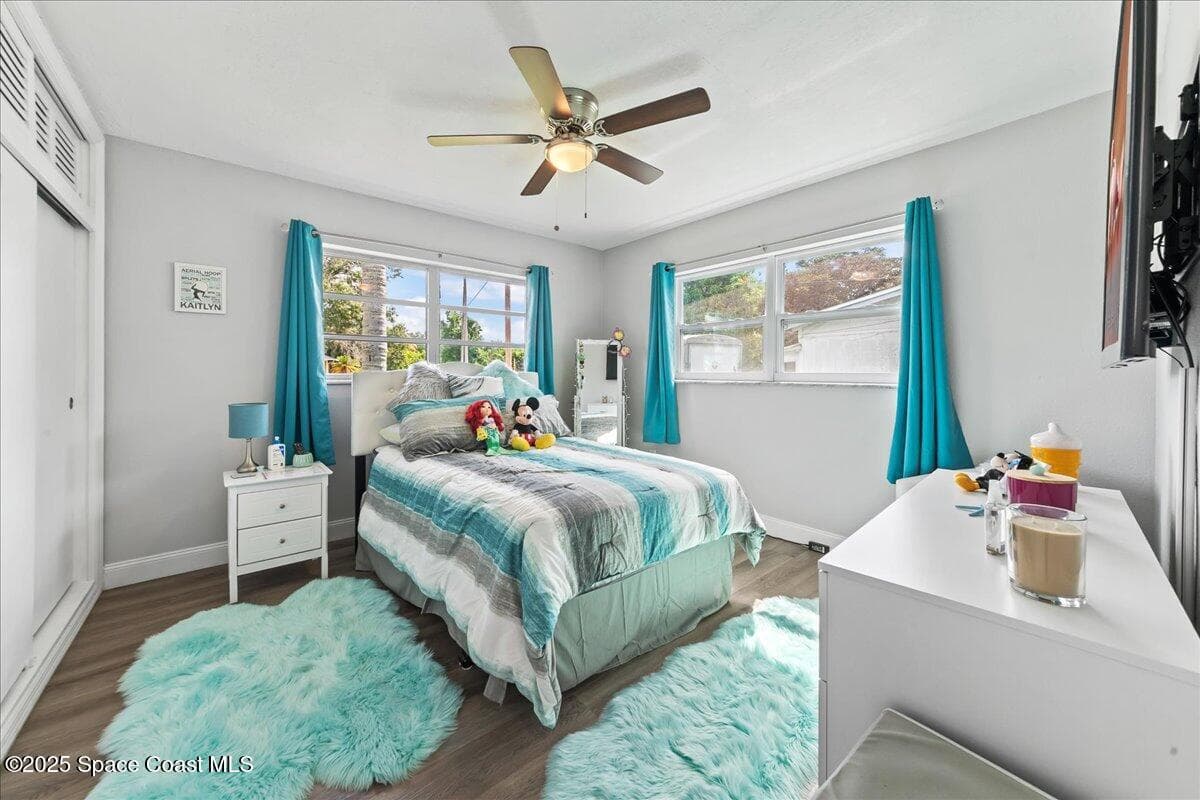 573 Wimbrow Drive photo 19