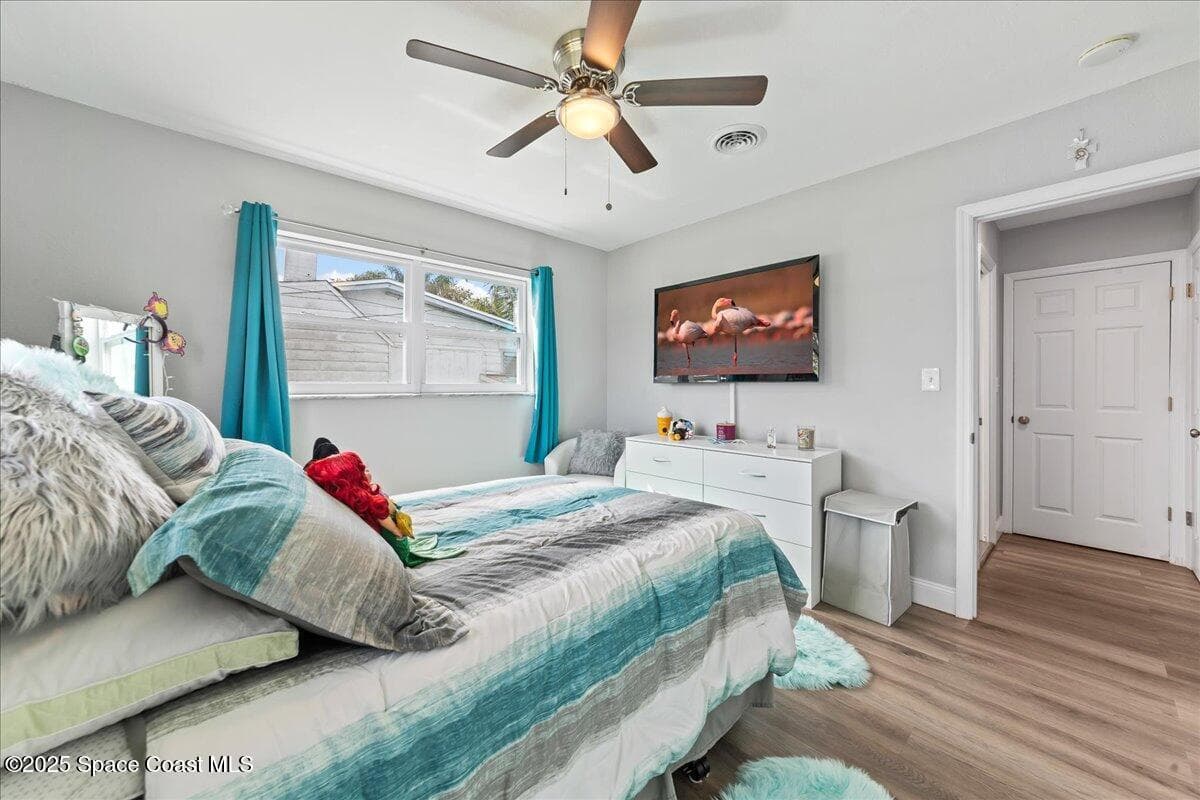 573 Wimbrow Drive photo 20