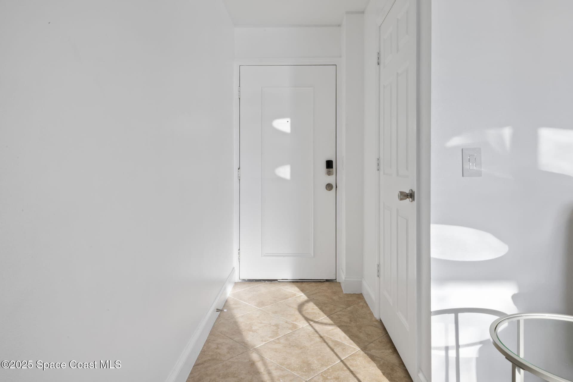 1907 Aynsley Way 321 photo 4
