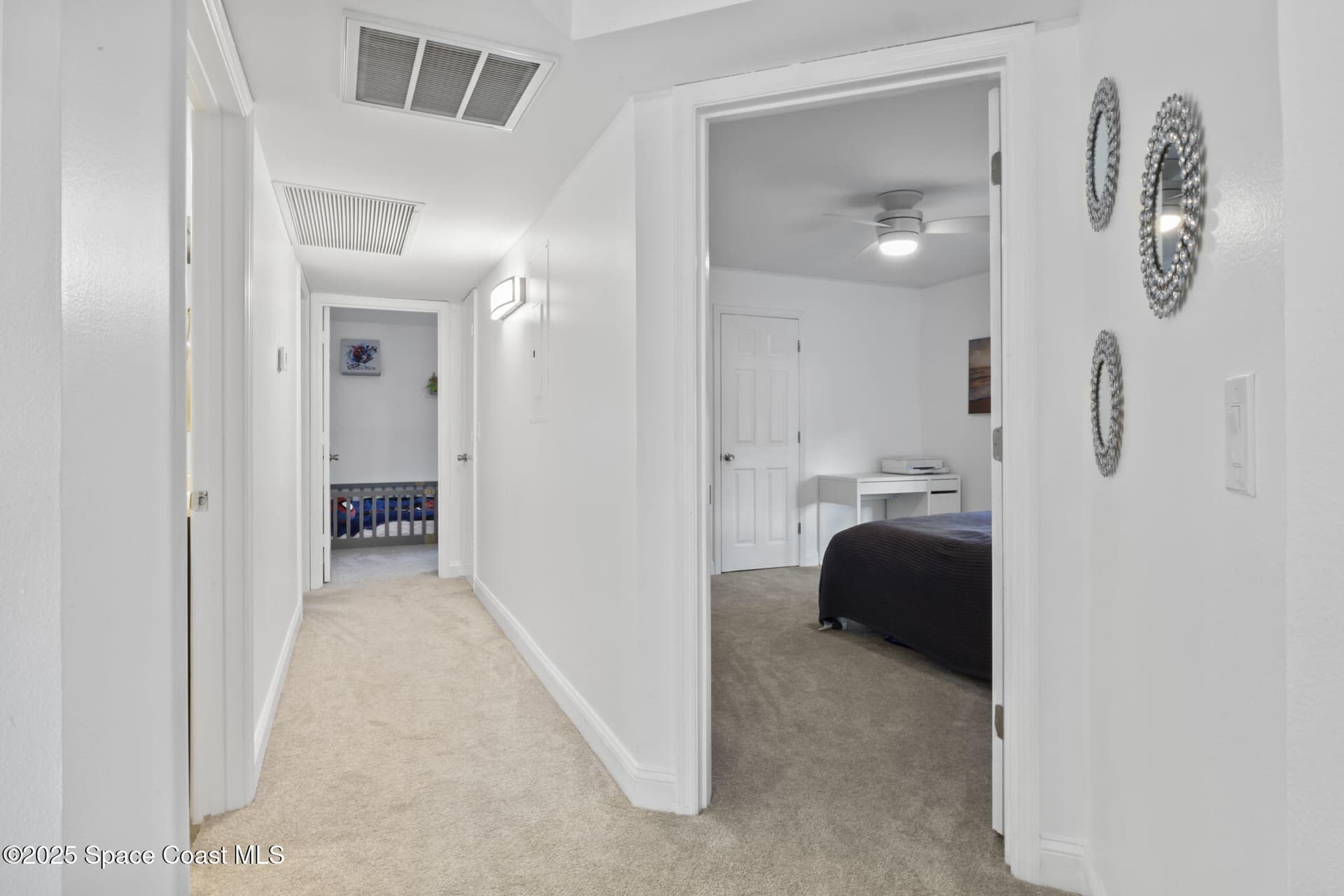 1907 Aynsley Way 321 photo 14