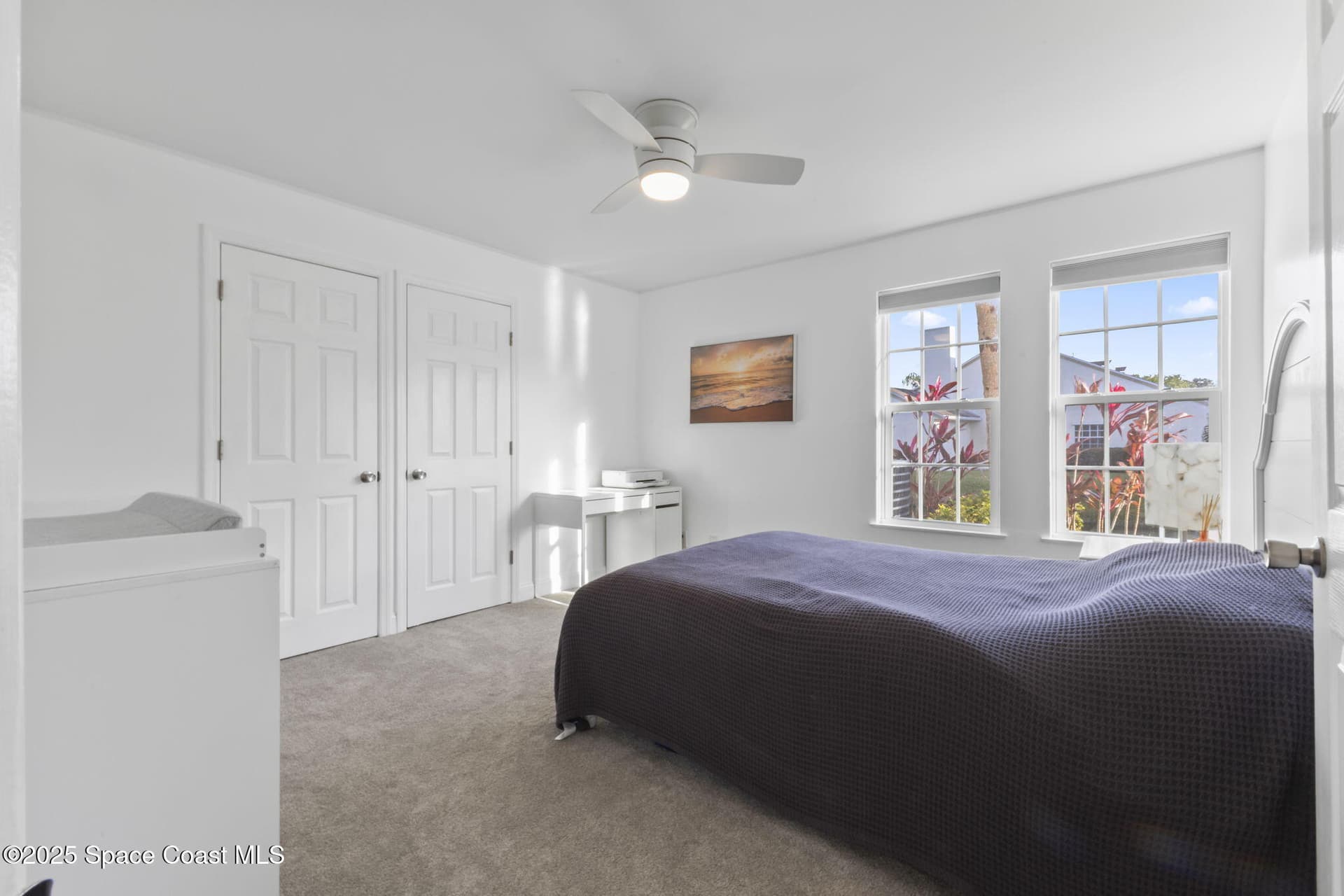 1907 Aynsley Way 321 photo 15