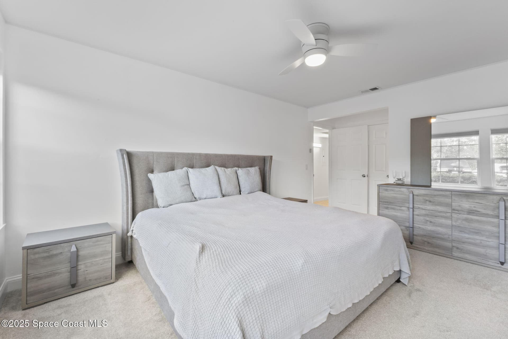 1907 Aynsley Way 321 photo 19