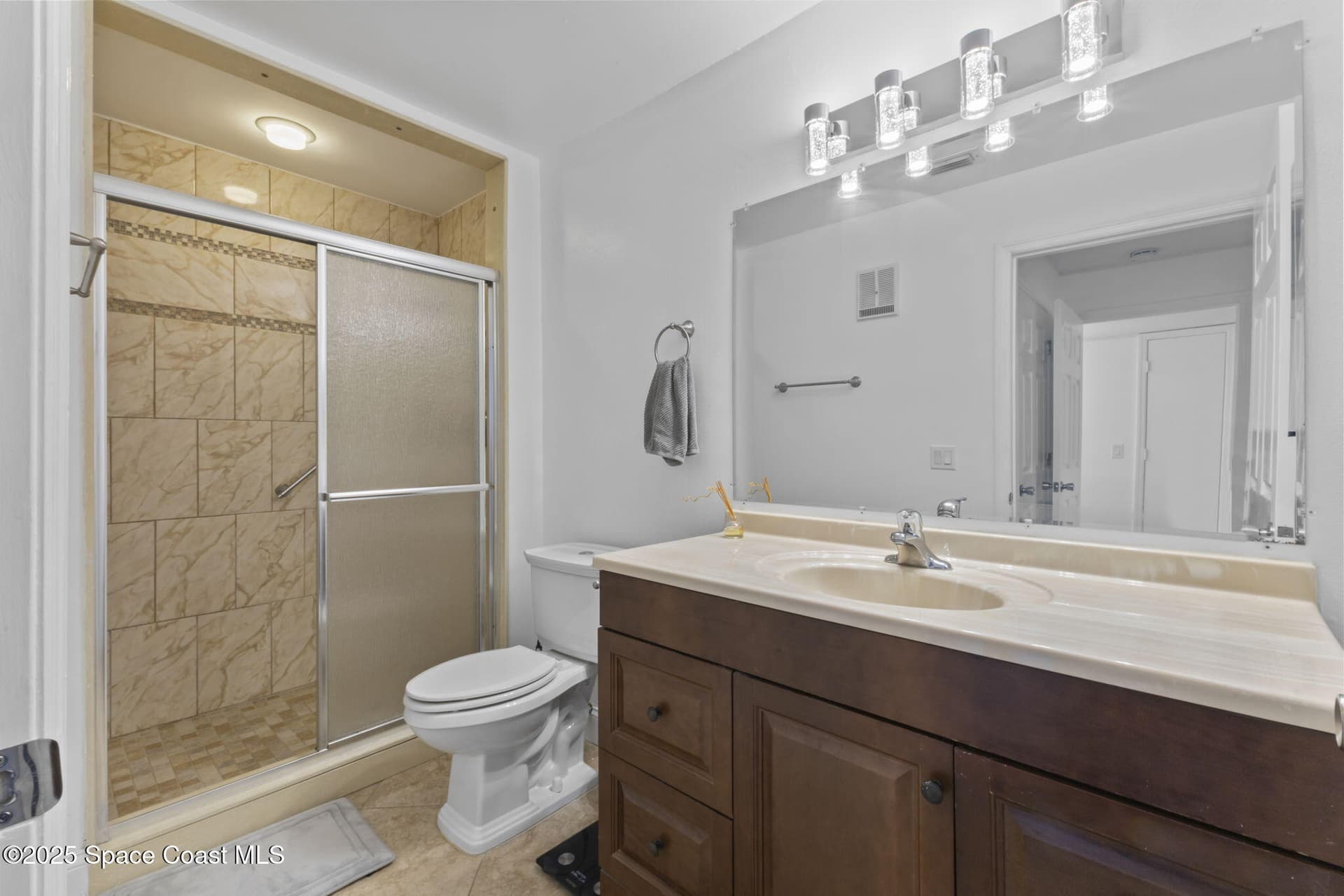 1907 Aynsley Way 321 photo 22