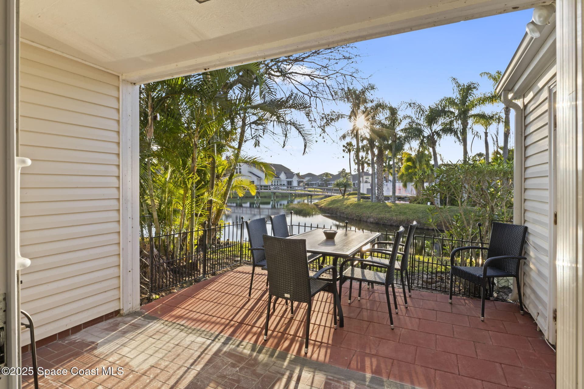 1907 Aynsley Way 321 photo 25