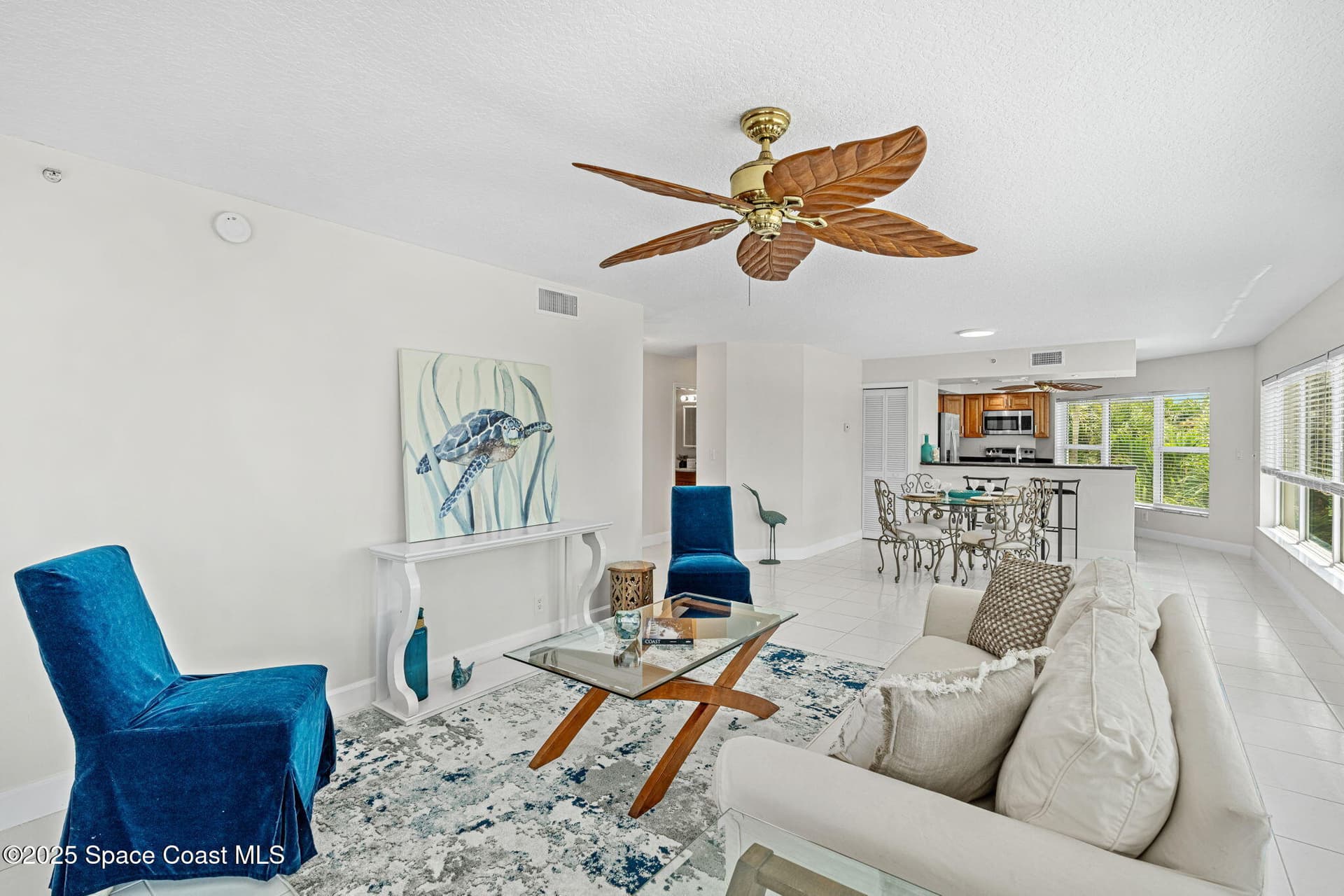 1155 S Atlantic Avenue 203 photo 19