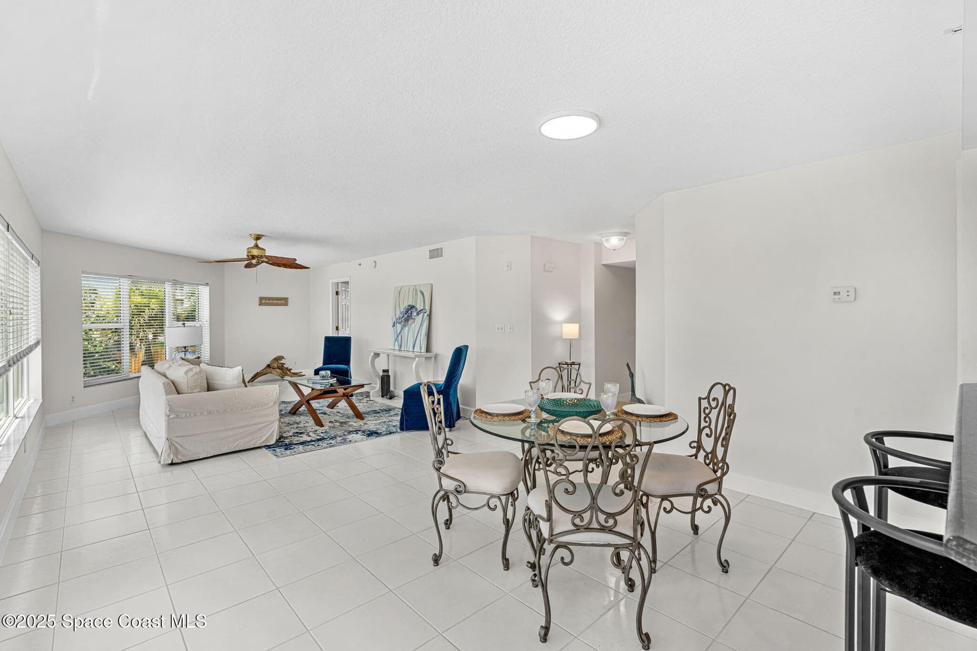 1155 S Atlantic Avenue 203 photo 22