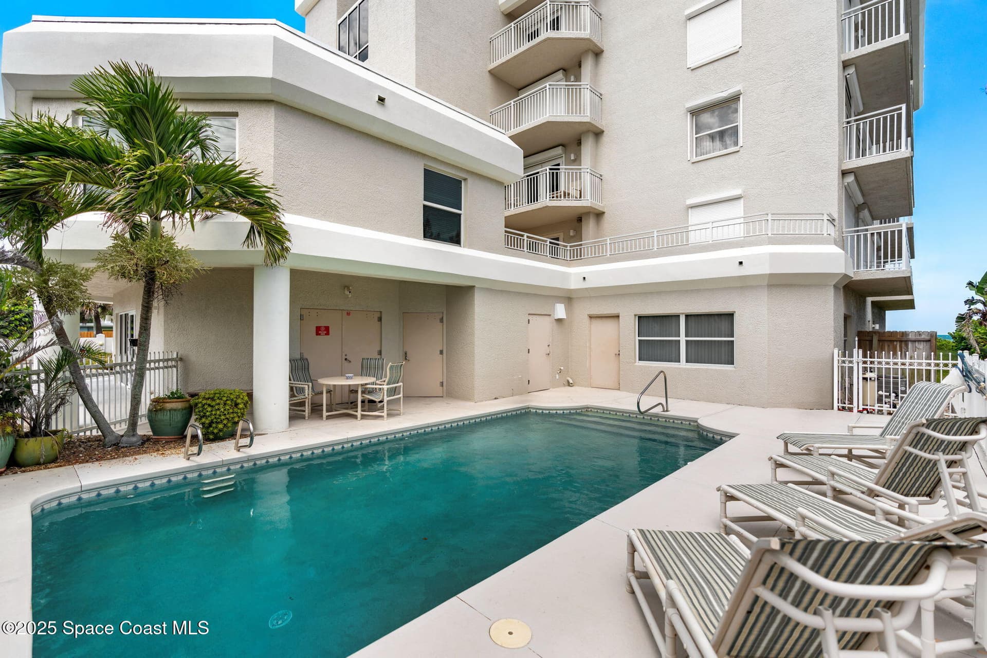 1155 S Atlantic Avenue 203 photo 12
