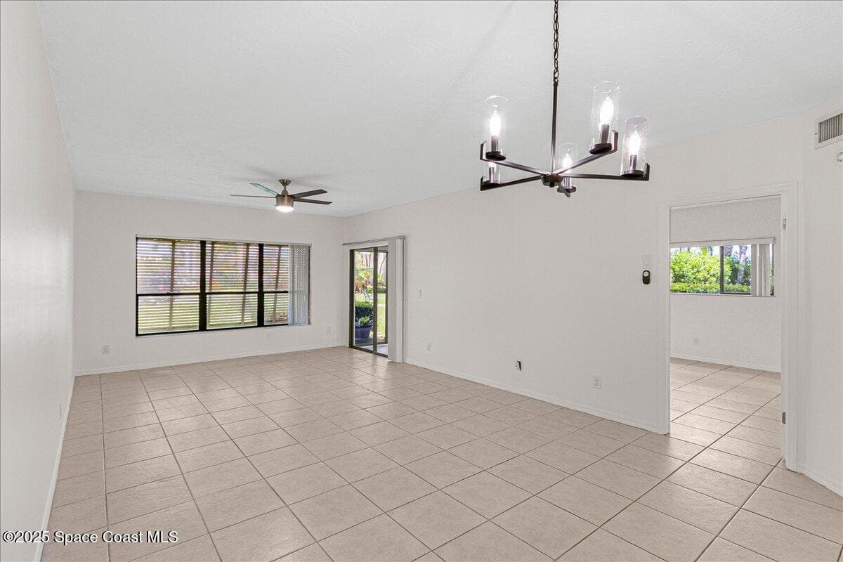 6165 S Mirror Lake Drive 103 photo 24