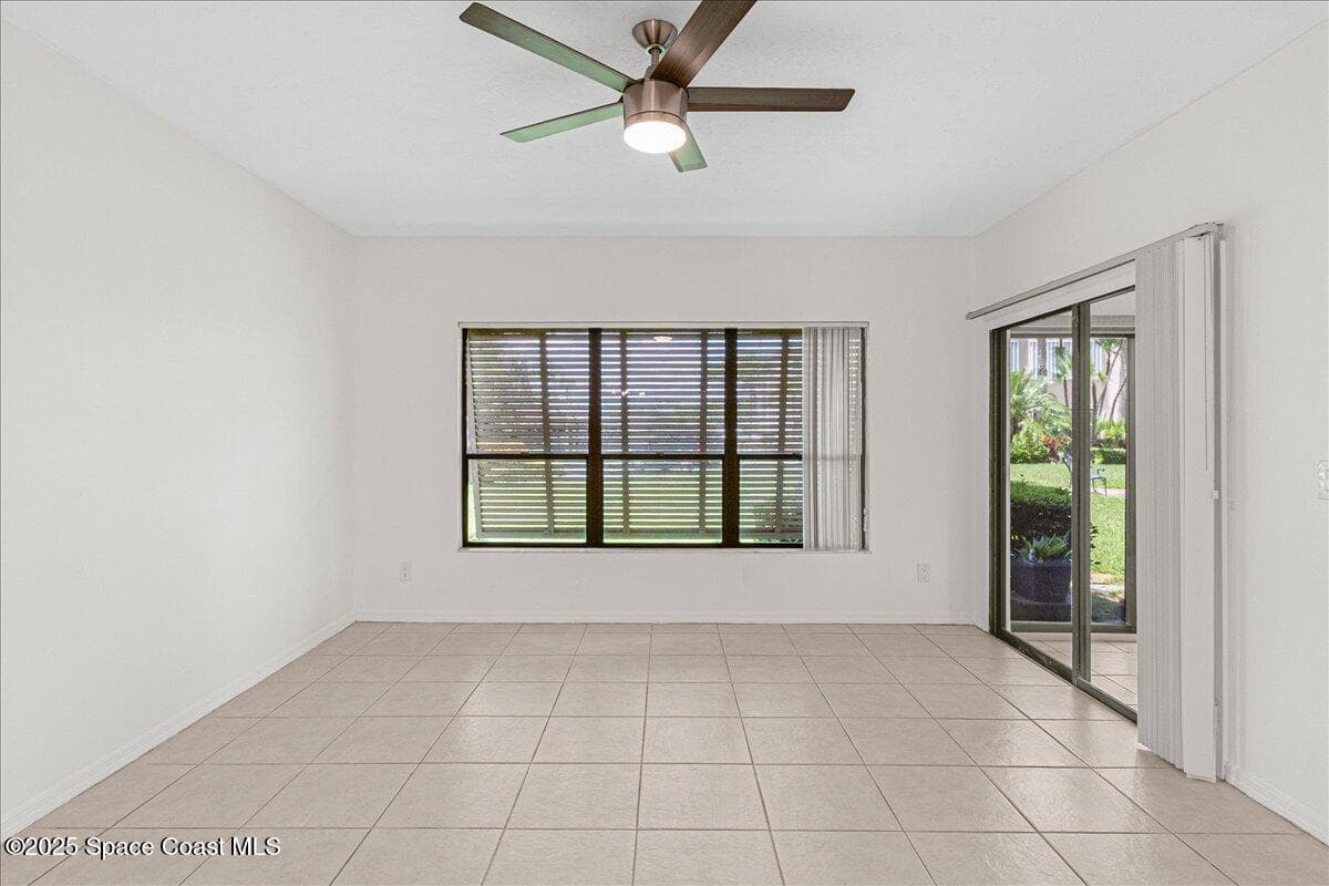 6165 S Mirror Lake Drive 103 photo 20