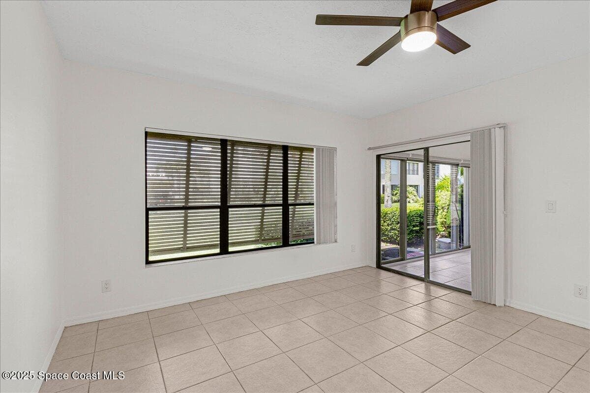6165 S Mirror Lake Drive 103 photo 25