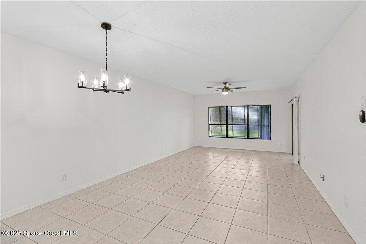 6165 S Mirror Lake Drive 103 photo 23