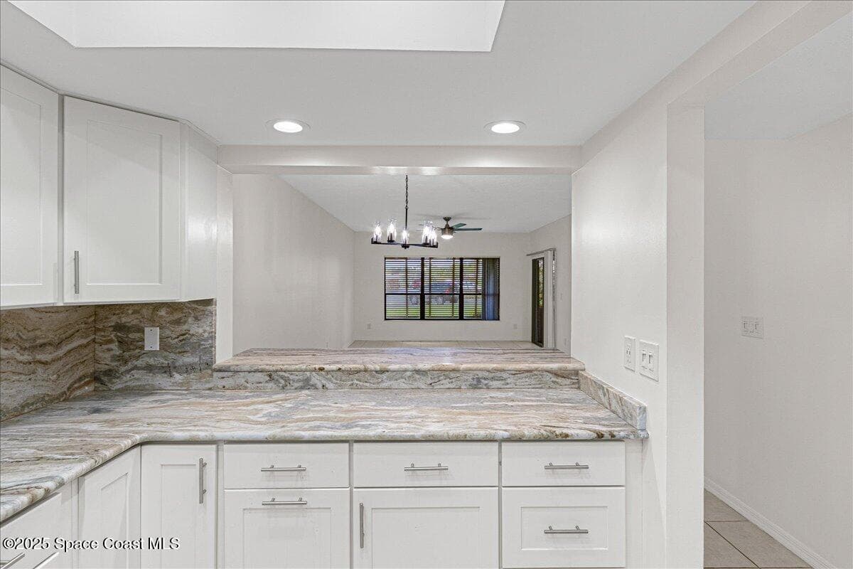 6165 S Mirror Lake Drive 103 photo 15