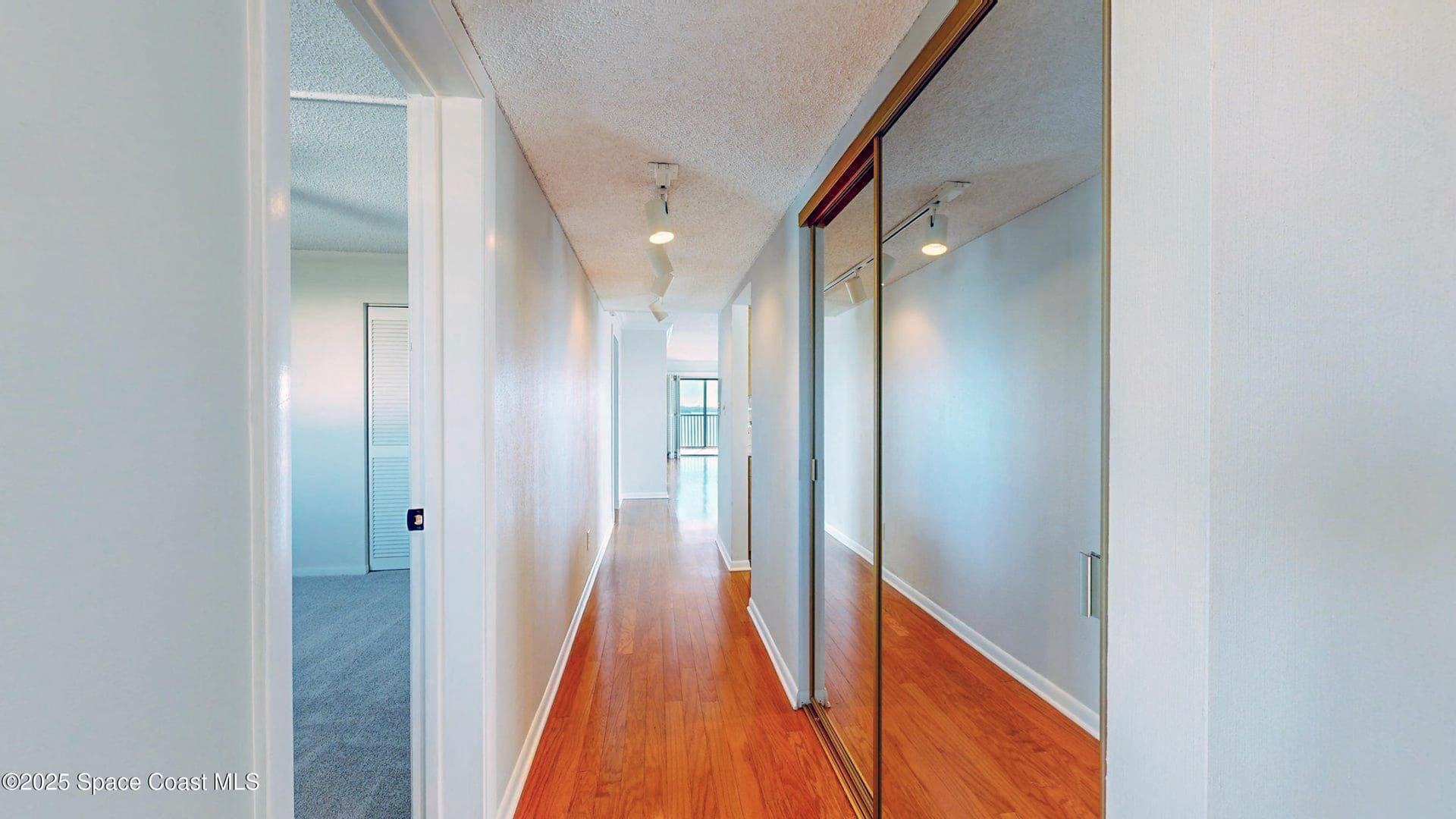 200 S Sykes Creek Parkway A410 photo 11