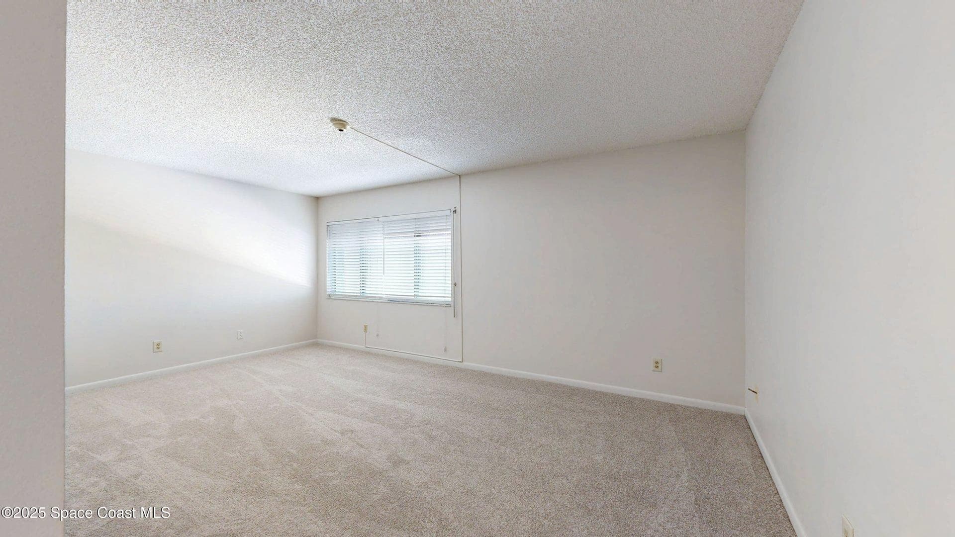 200 S Sykes Creek Parkway A410 photo 12