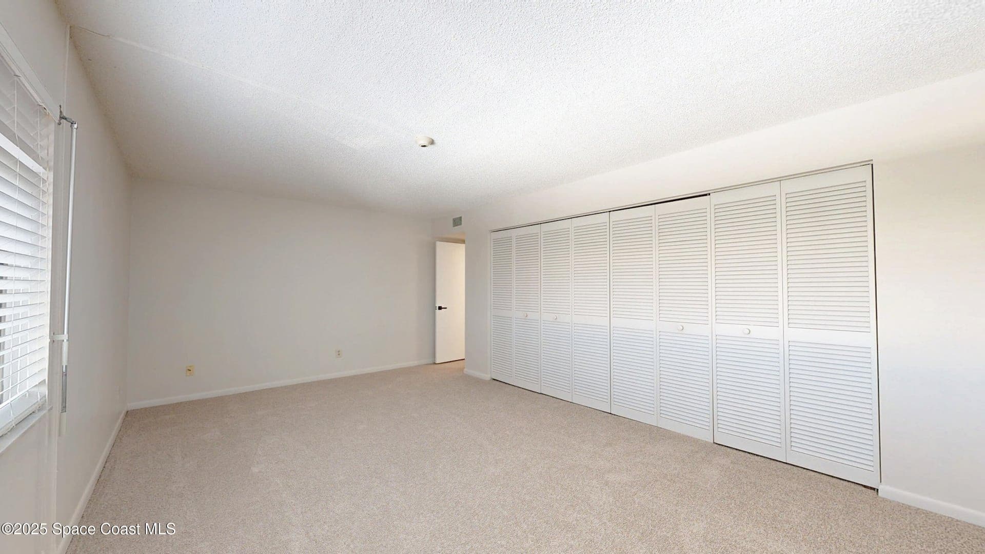 200 S Sykes Creek Parkway A410 photo 13