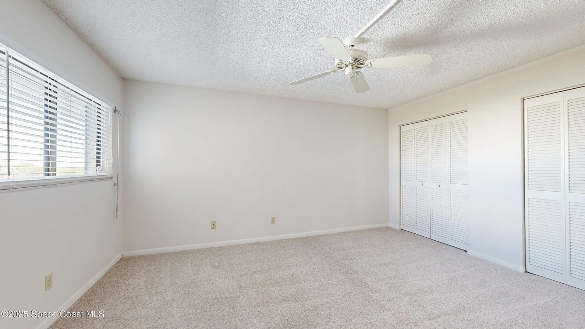 200 S Sykes Creek Parkway A410 photo 16