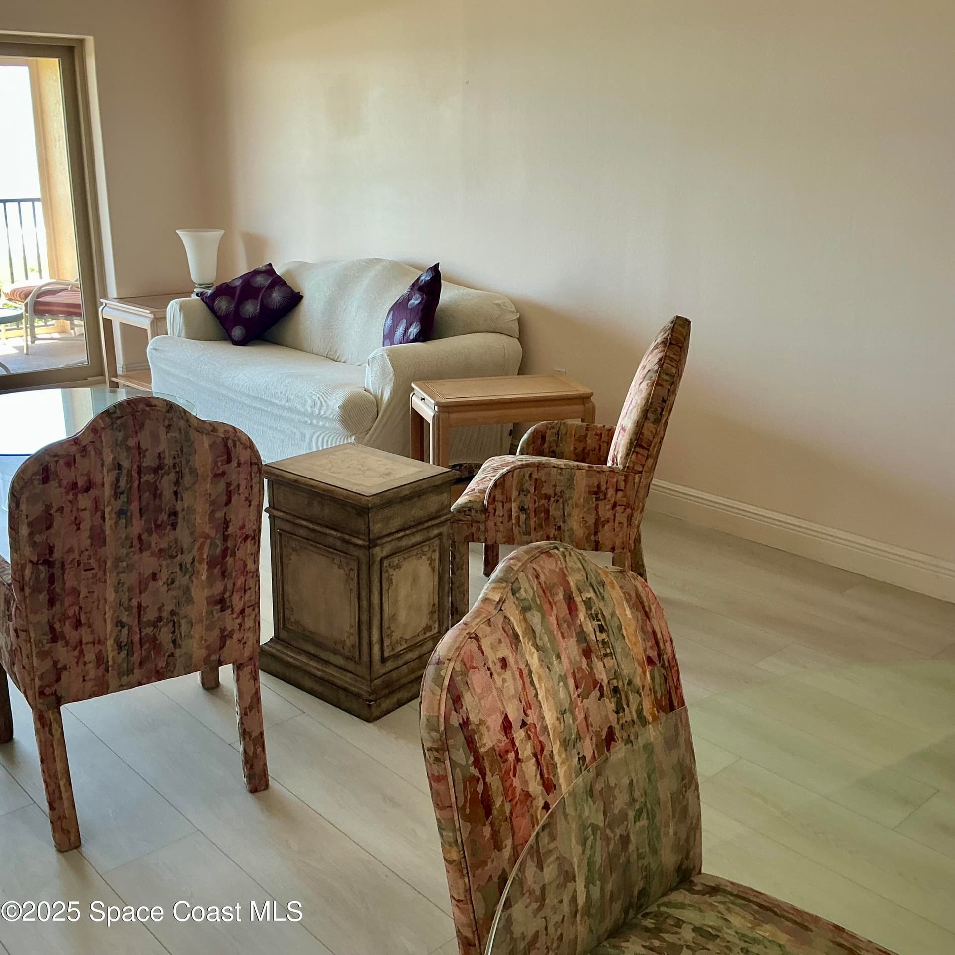 3170 N Atlantic Avenue N 403 photo 16