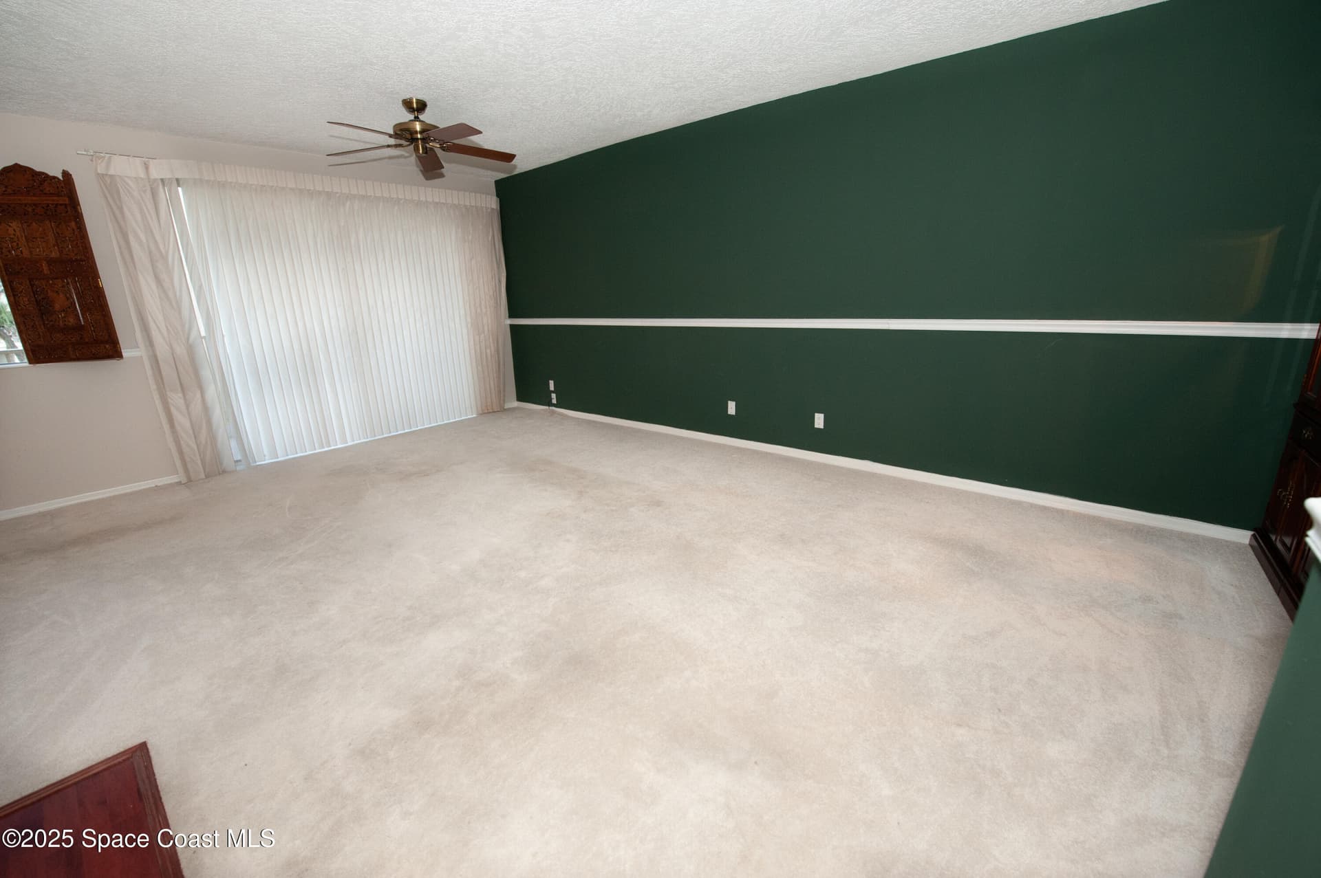750 N Atlantic Avenue 302 photo 25