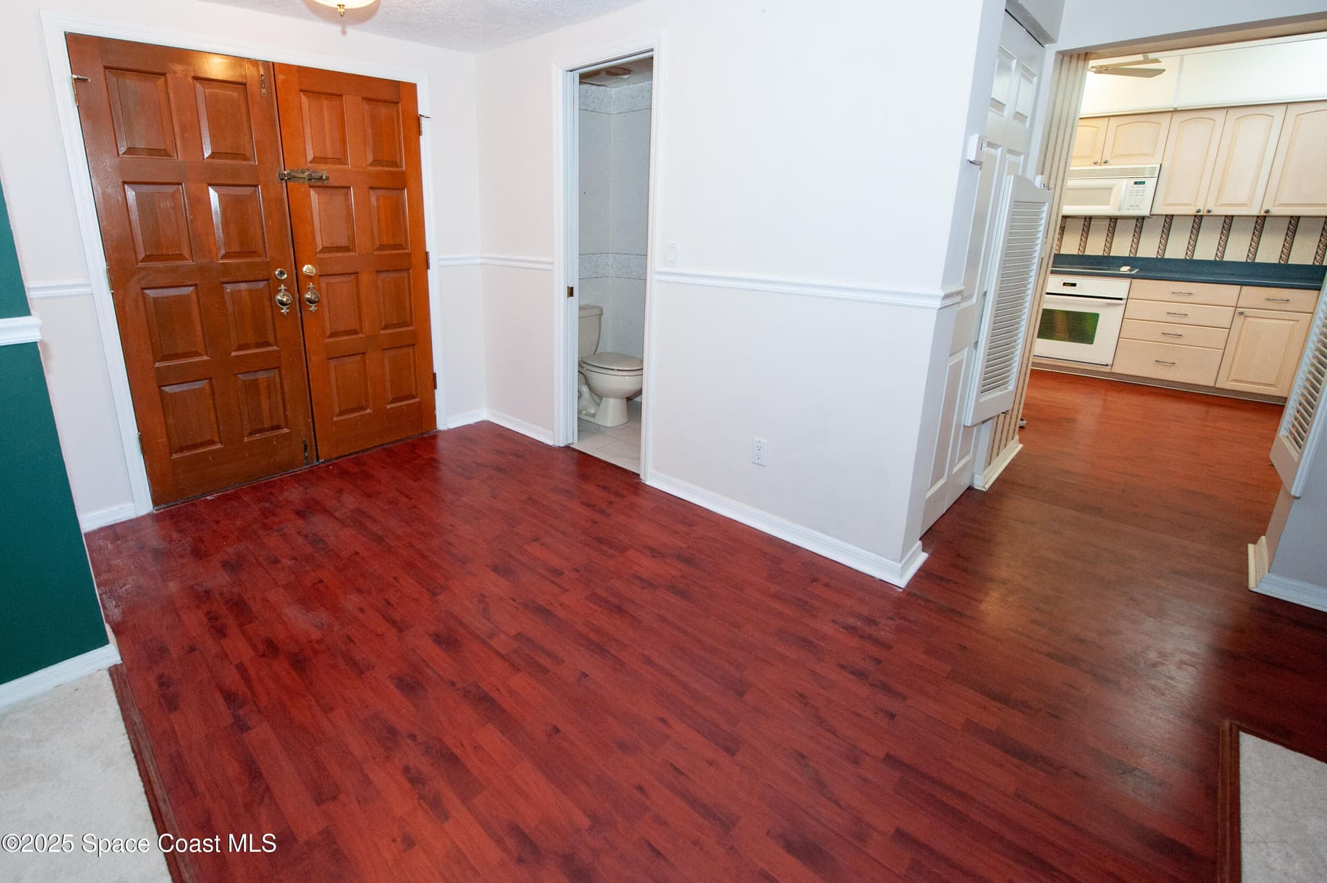 750 N Atlantic Avenue 302 photo 21