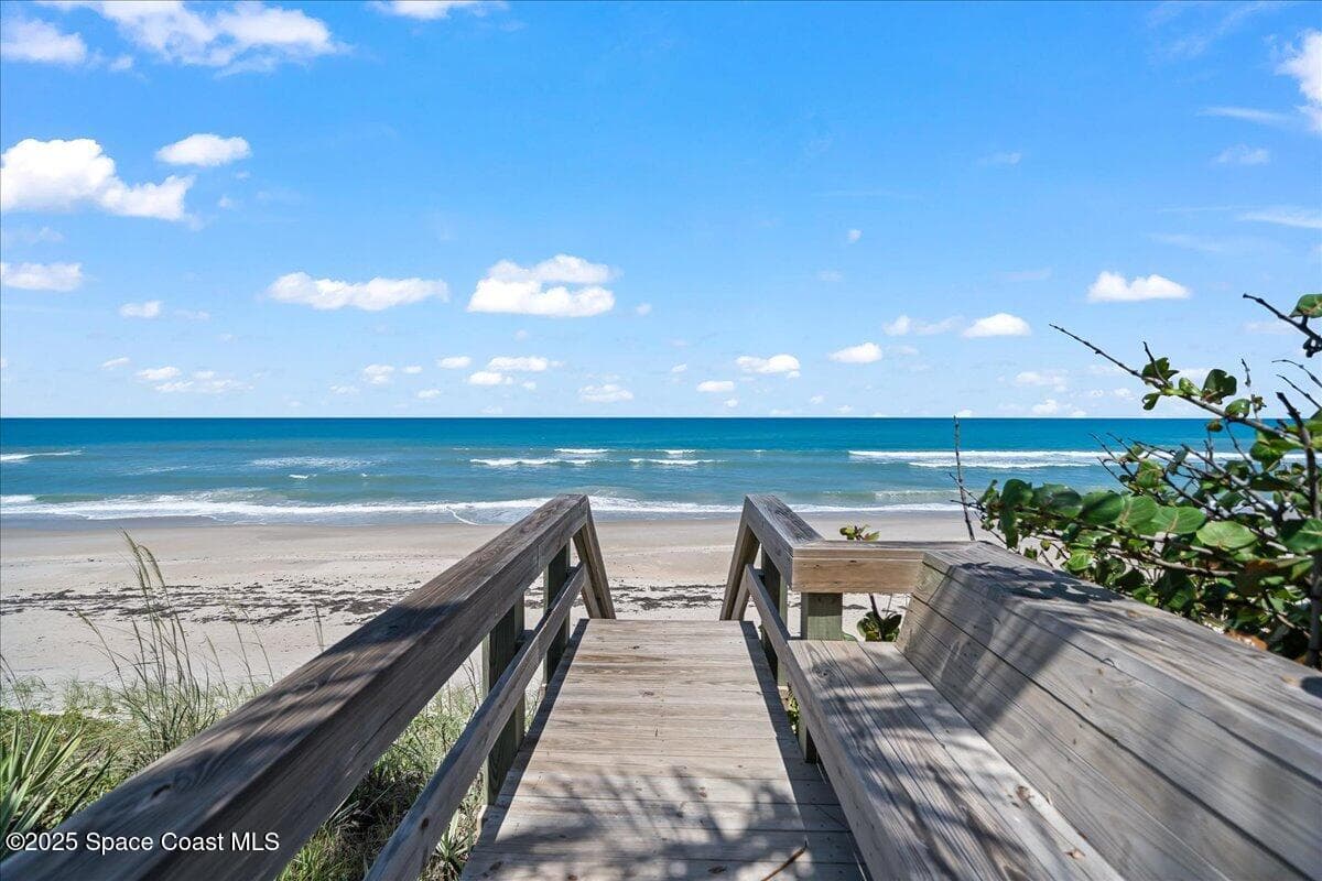 5525 Highway A1a Highway photo 3