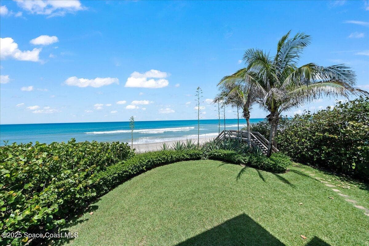 5525 Highway A1a Highway photo 4