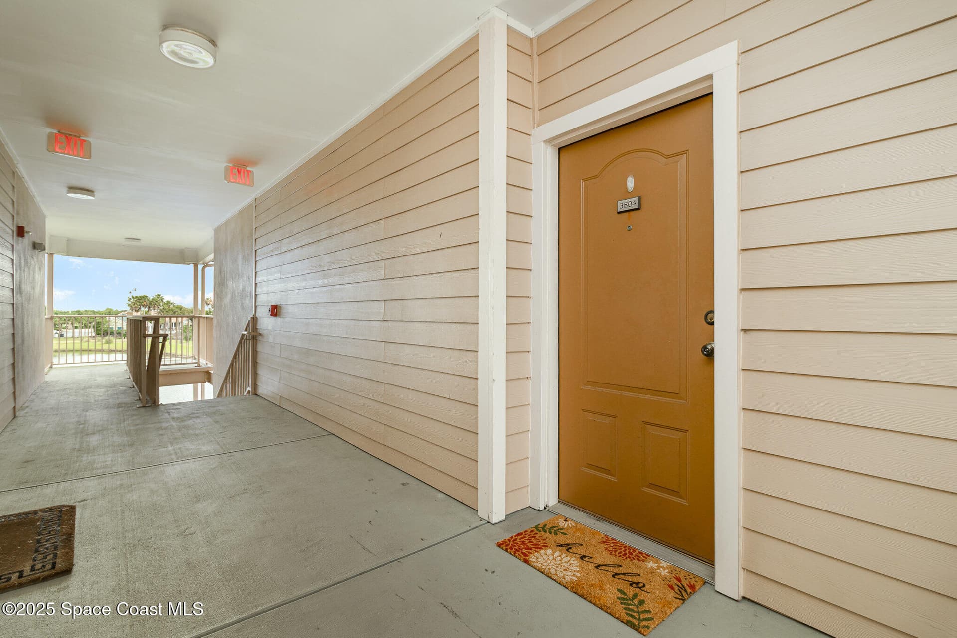 6461 Borasco Drive 3804 photo 3