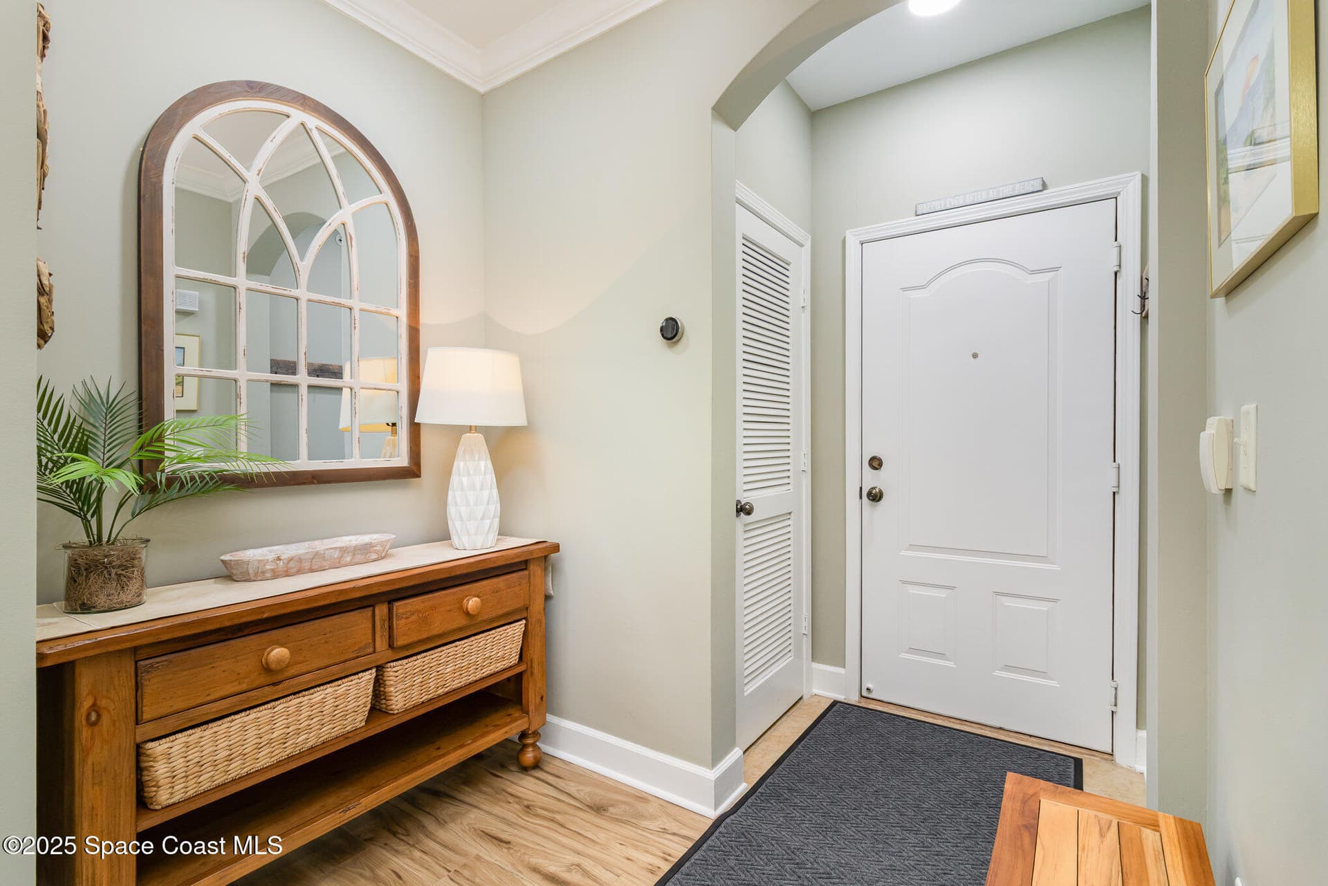 6461 Borasco Drive 3804 photo 4