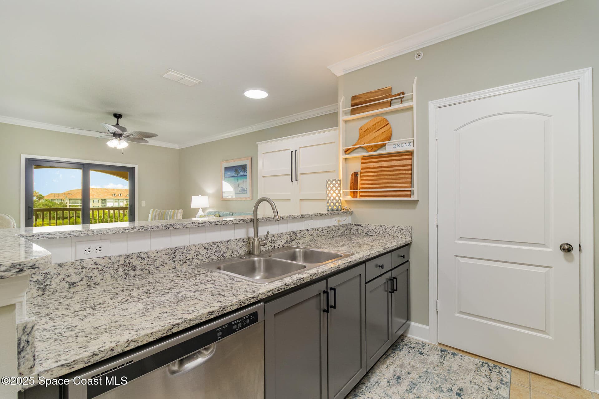 6461 Borasco Drive 3804 photo 5