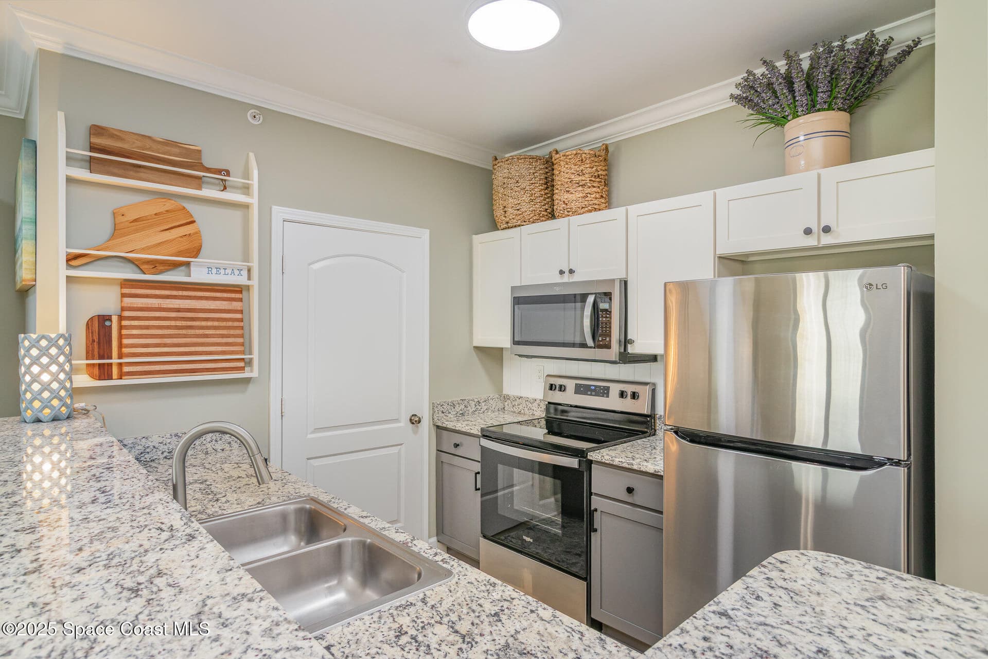 6461 Borasco Drive 3804 photo 6