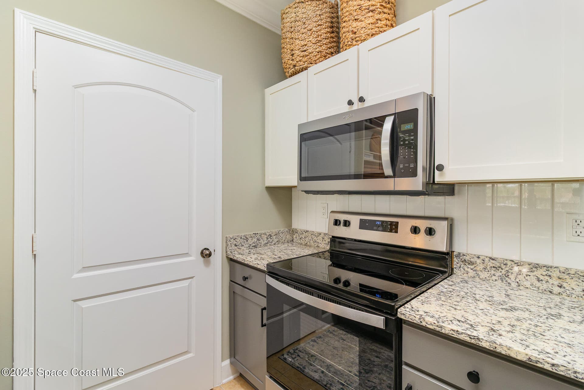 6461 Borasco Drive 3804 photo 7