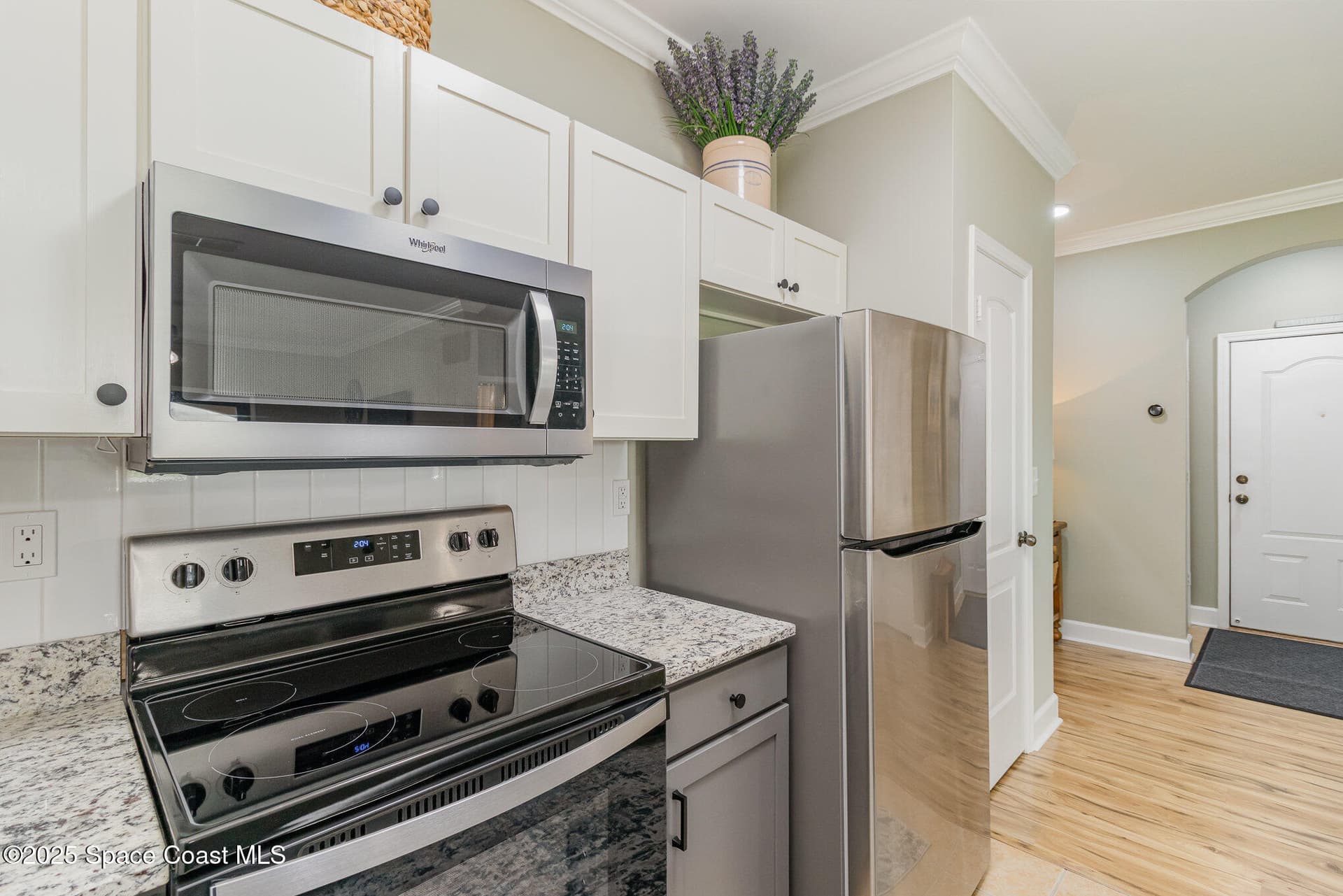 6461 Borasco Drive 3804 photo 8