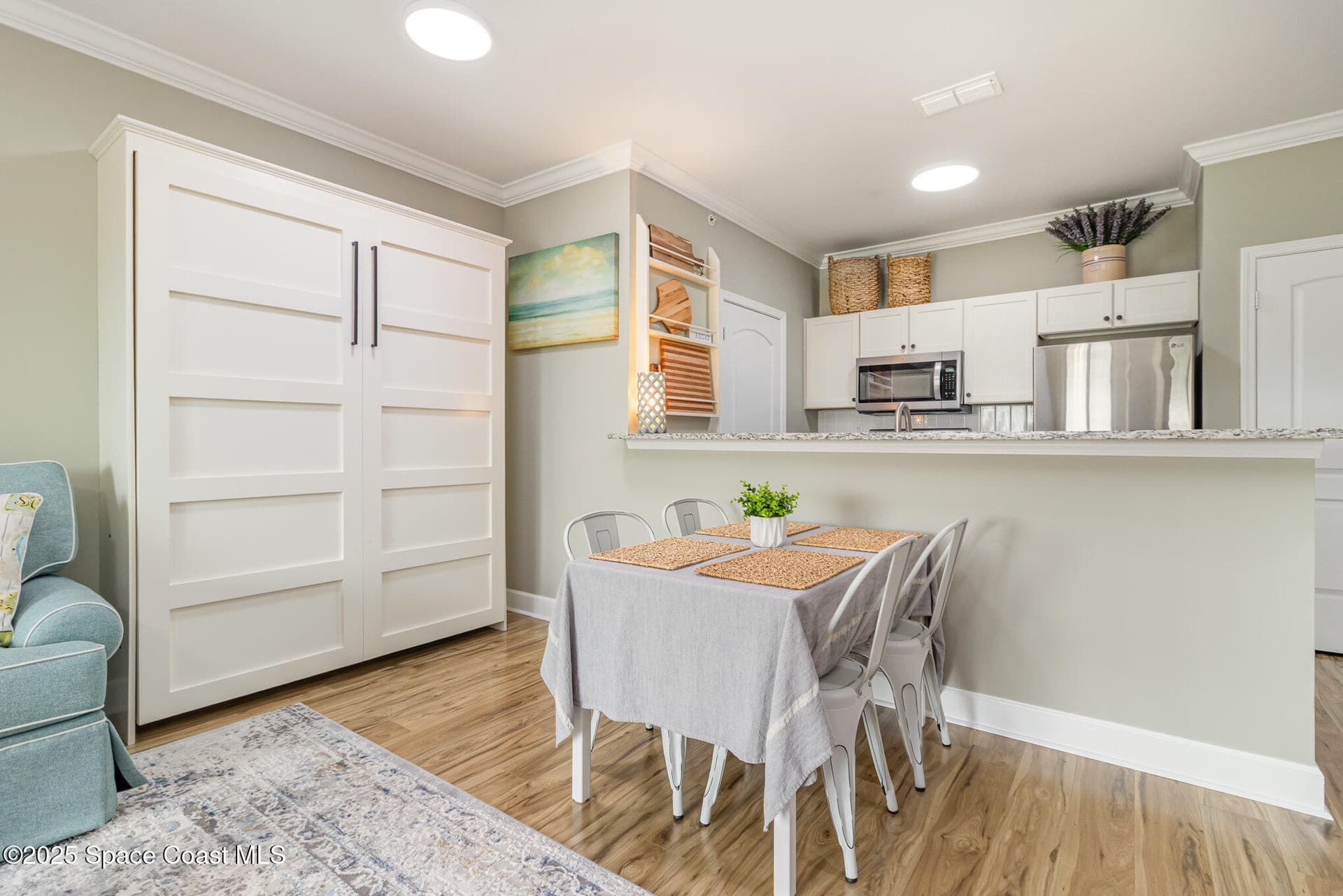 6461 Borasco Drive 3804 photo 10