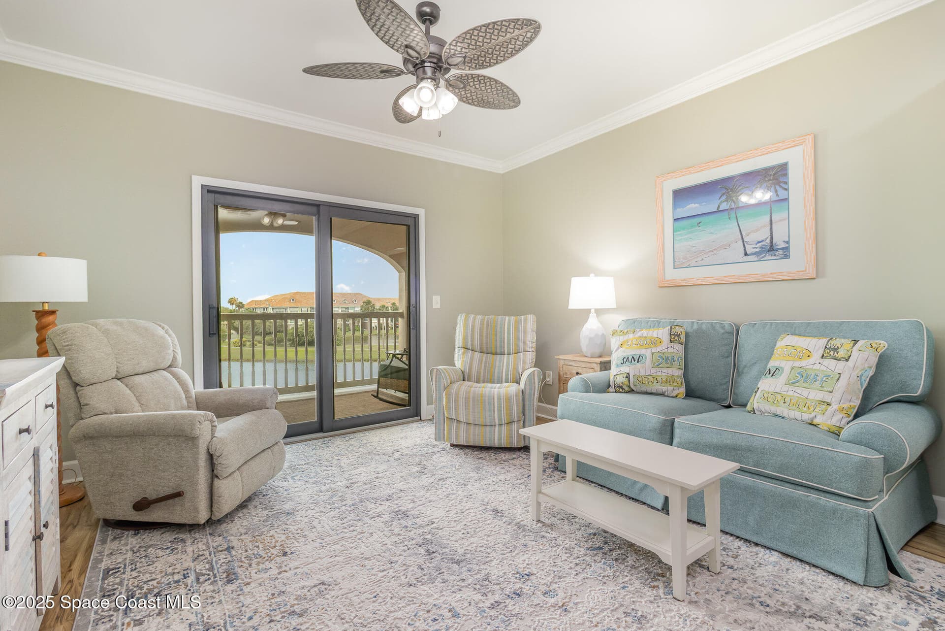 6461 Borasco Drive 3804 photo 12