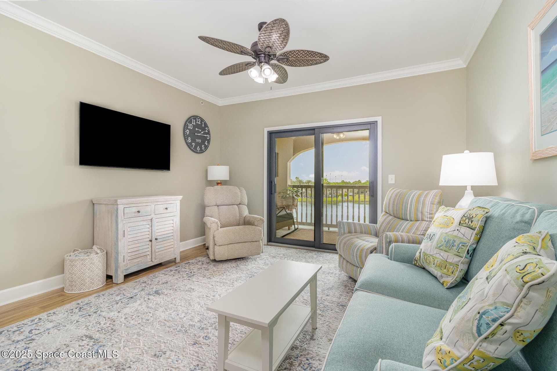 6461 Borasco Drive 3804 photo 14