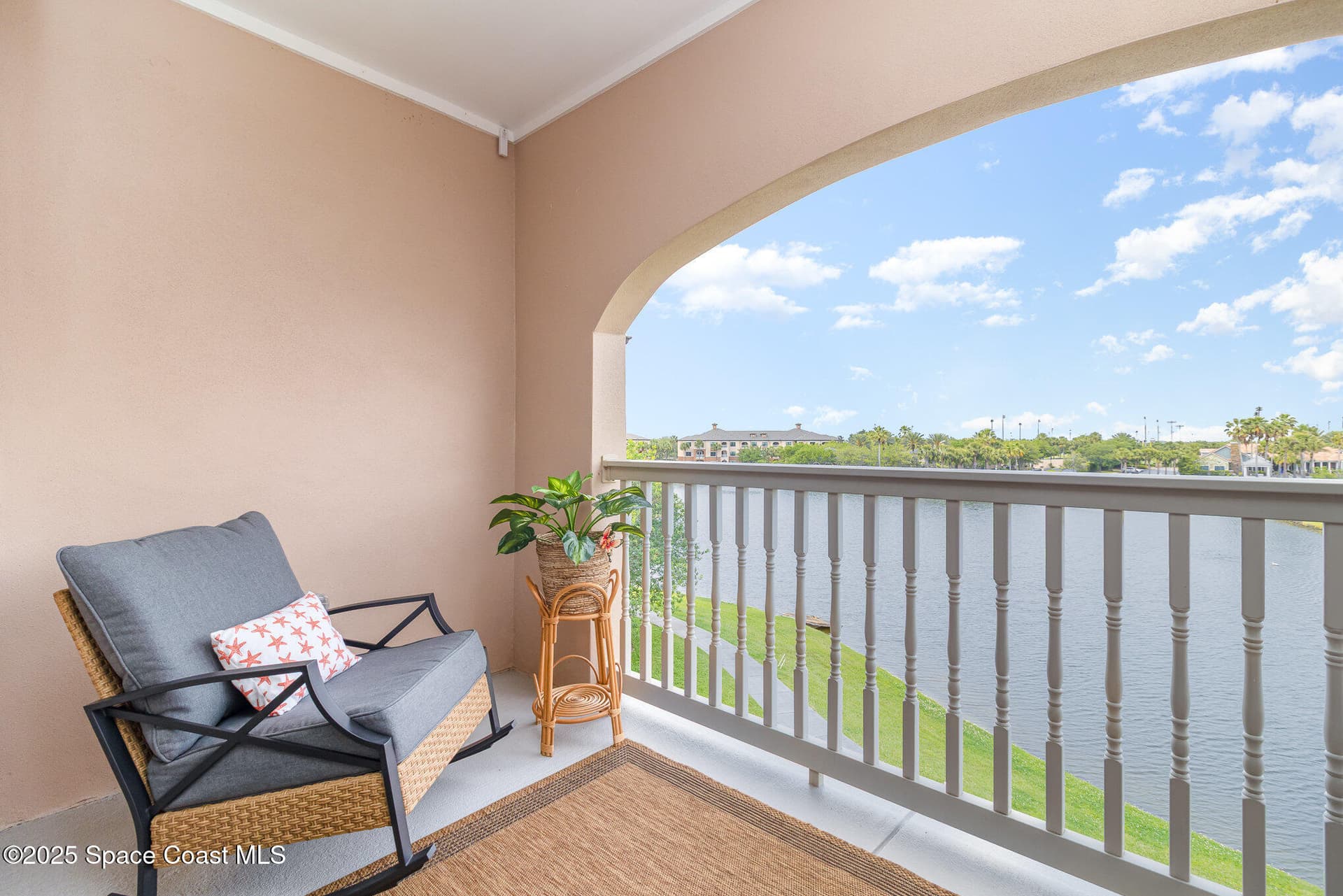 6461 Borasco Drive 3804 photo 17
