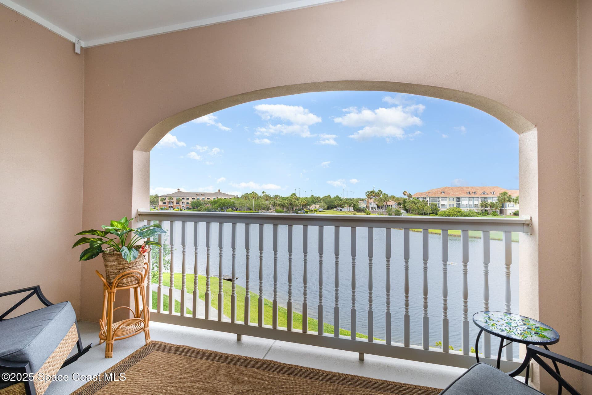 6461 Borasco Drive 3804 photo 18