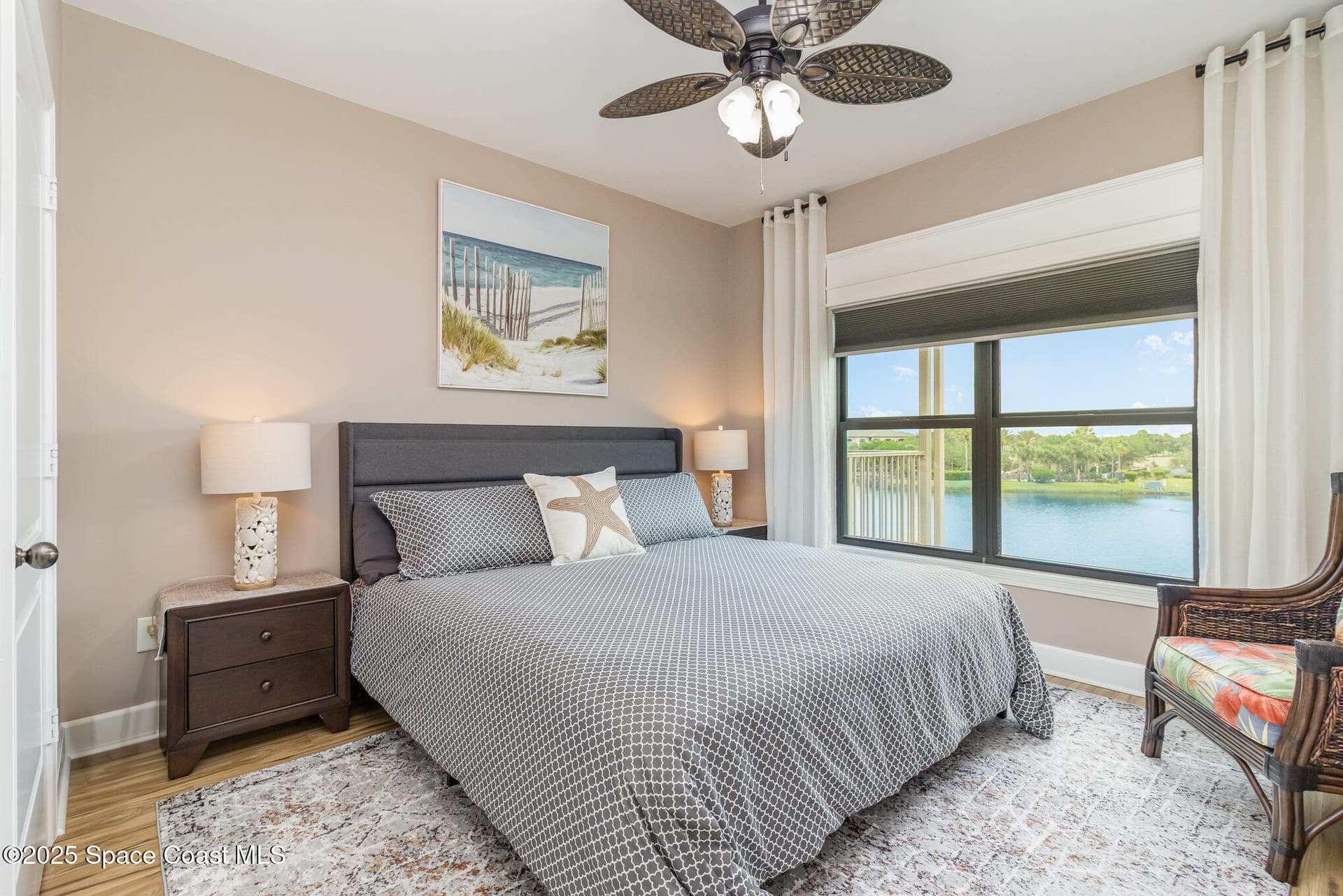 6461 Borasco Drive 3804 photo 19