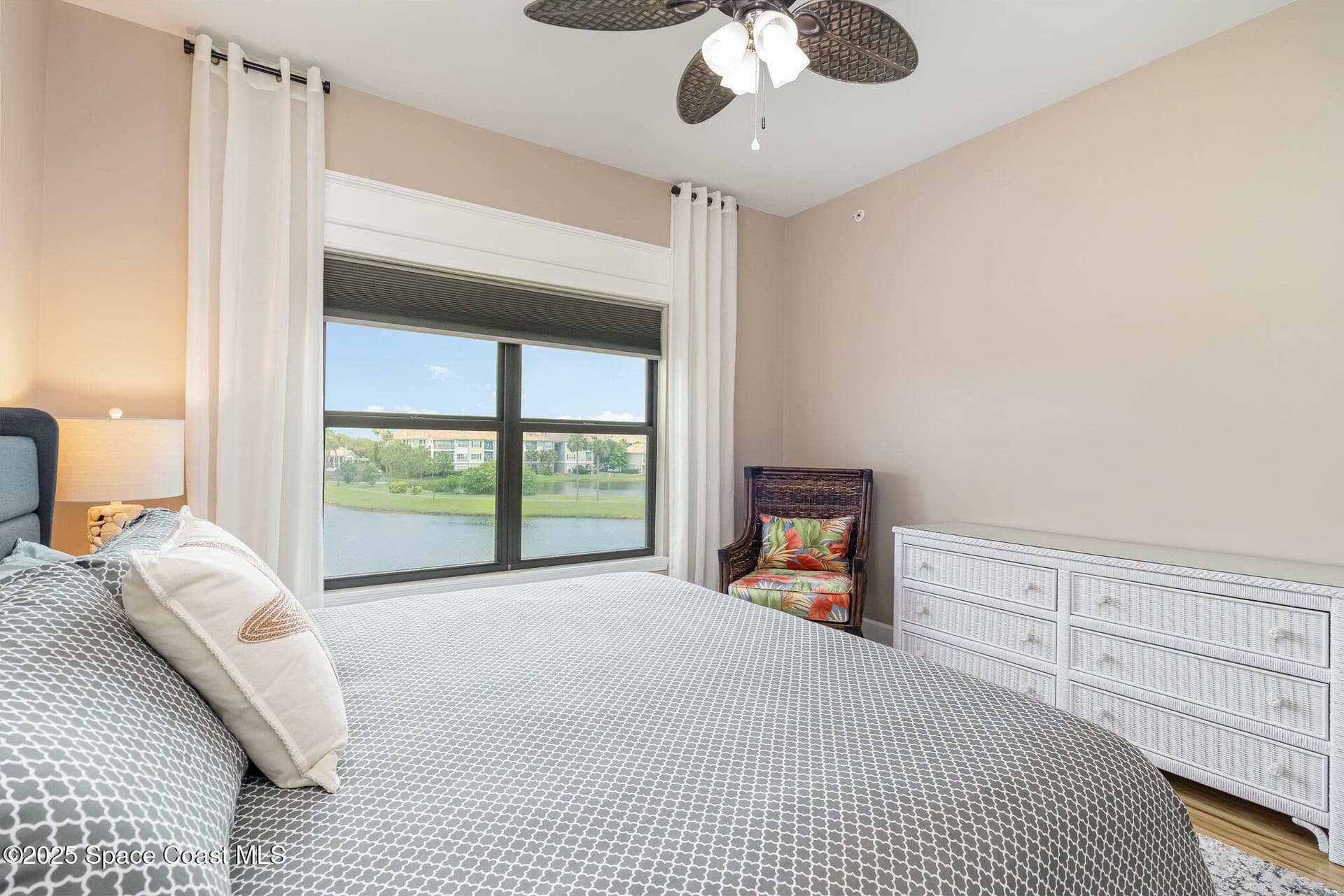 6461 Borasco Drive 3804 photo 20