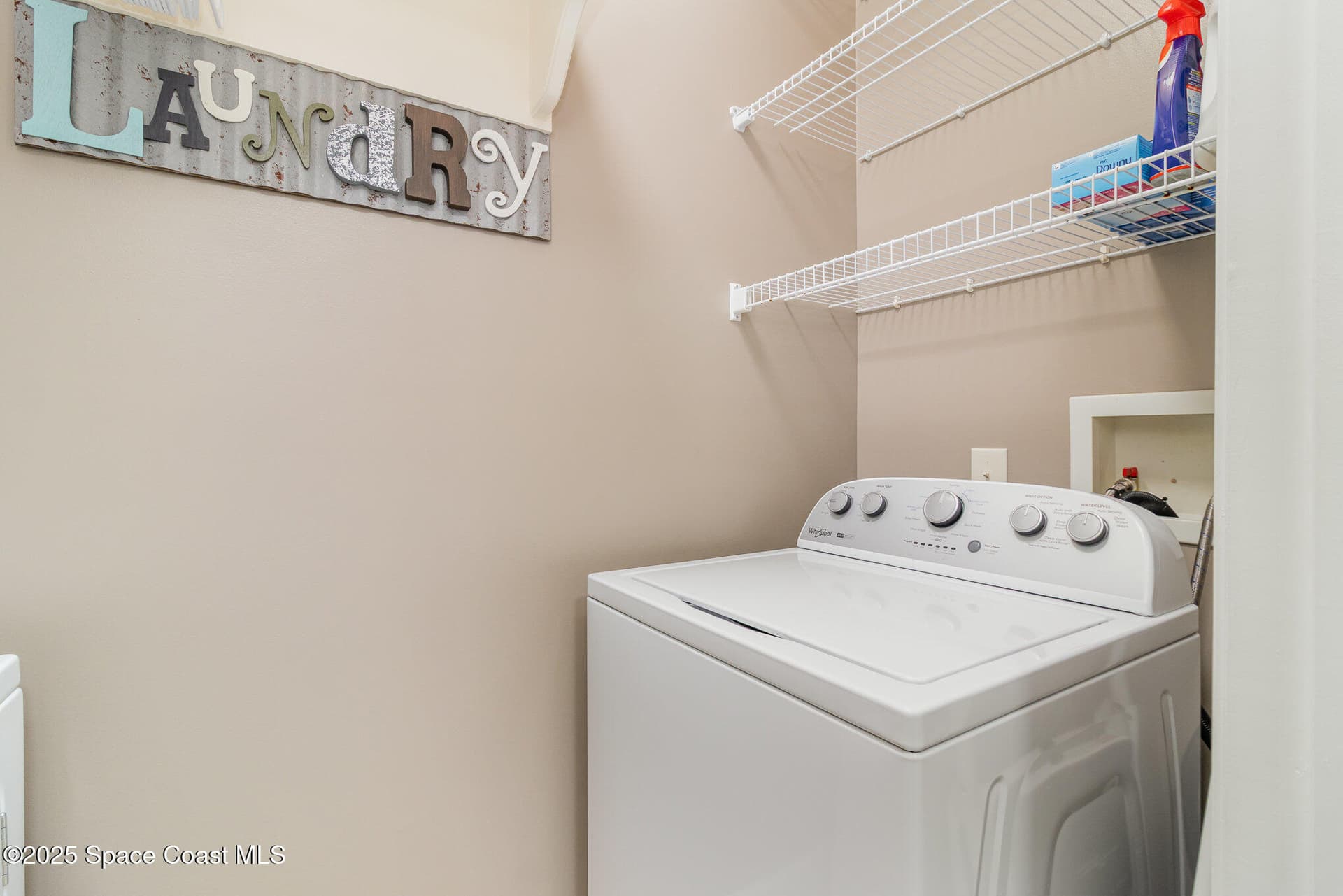 6461 Borasco Drive 3804 photo 25