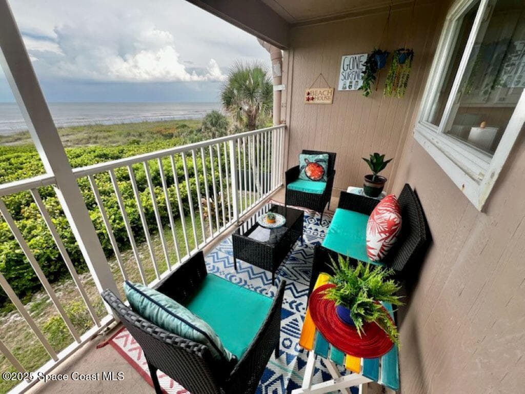 3150 N Atlantic Avenue 11-550 photo 20