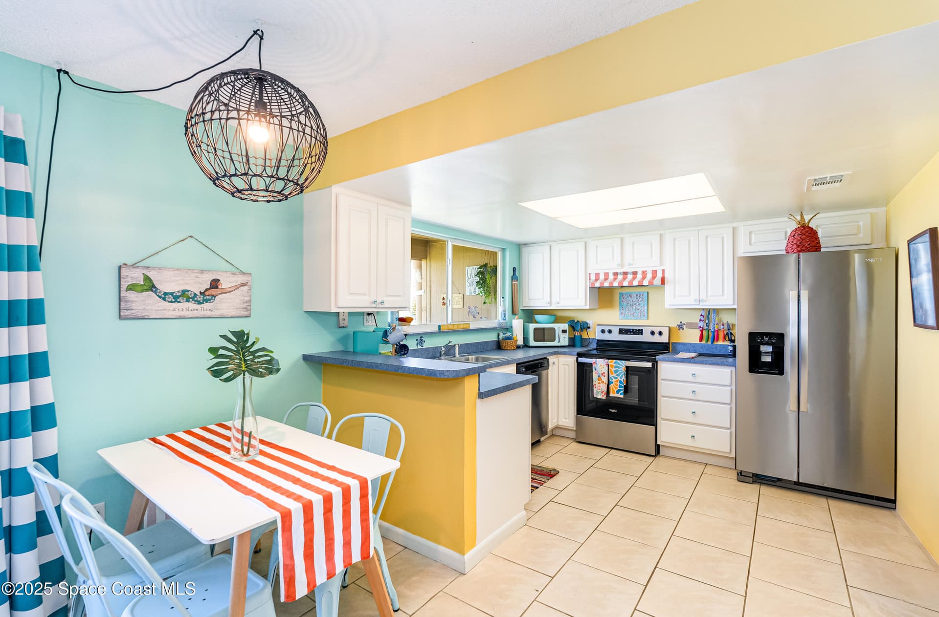 3150 N Atlantic Avenue 11-550 photo 7