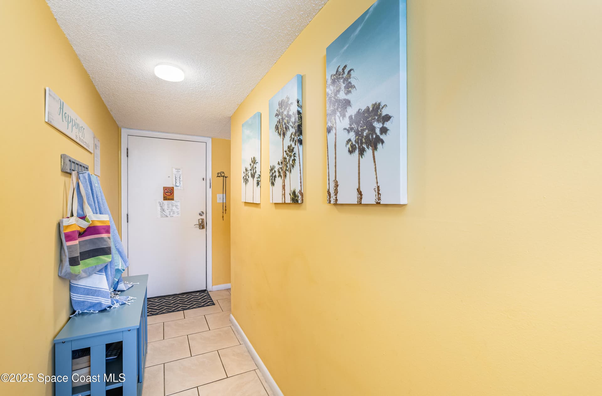 3150 N Atlantic Avenue 11-550 photo 11