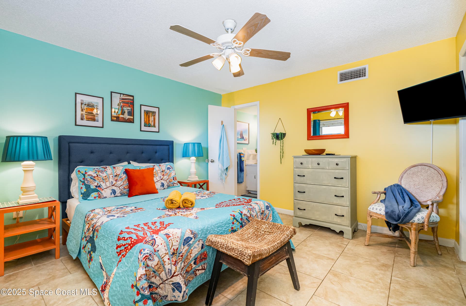 3150 N Atlantic Avenue 11-550 photo 13