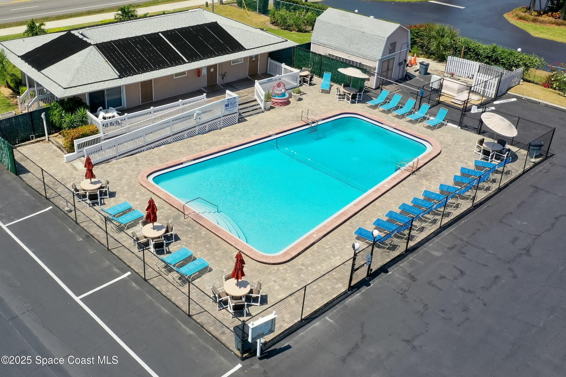 3150 N Atlantic Avenue 11-550 photo 3